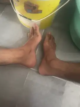 funny_sexxx's cam snapshot