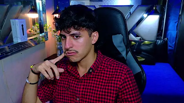 Alan_Del_Reyx's cam snapshot