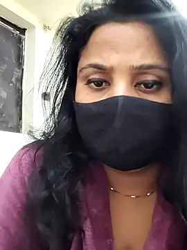 Sweet-kajal7's cam snapshot