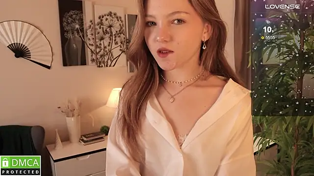 Sue_Sanders's cam snapshot