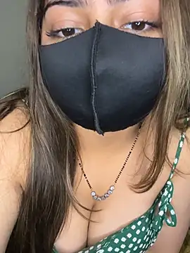 Mickeyminni88's cam snapshot