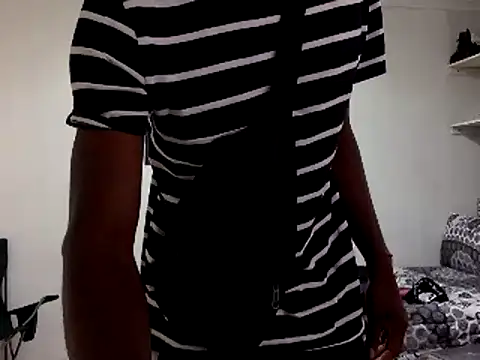 BloodmoonAlpha_1's cam snapshot