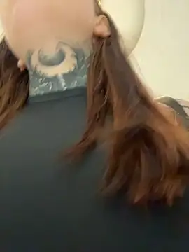 FionaMurr's cam snapshot