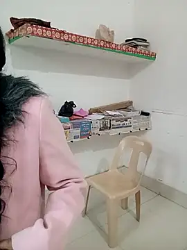 Sarita-school's cam snapshot