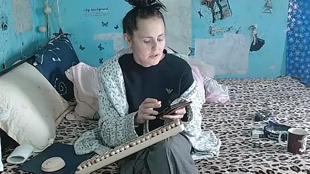 brighteyes77's cam snapshot