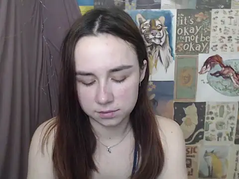 VeryVeryVeryShy_'s cam snapshot