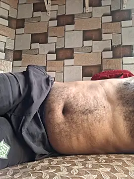 indianhorse1's cam snapshot