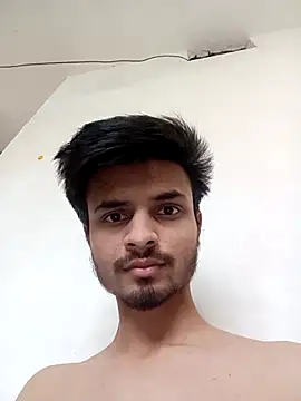 ElementaryColor80's cam snapshot