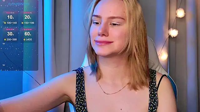 Ramona___'s cam snapshot