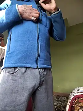 Rinku5553's cam snapshot