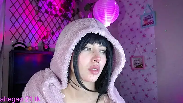 shayla_bbs's cam snapshot