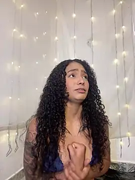 Dakota_M1's cam snapshot