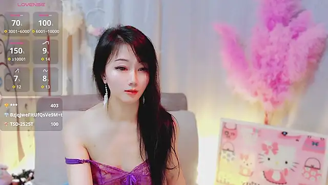 adelamiller's cam snapshot