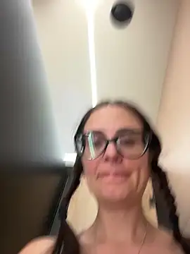 NataKitten's cam snapshot