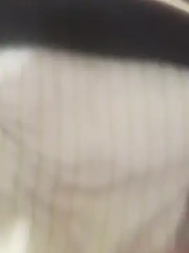 hourse252325's cam snapshot