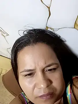 MelodyBBW's cam snapshot