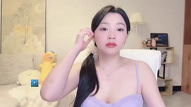 TaixiDiary's cam snapshot