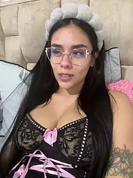 Annivalencia's cam snapshot