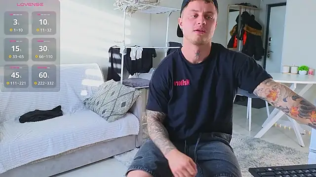 more__than__love live sex cam