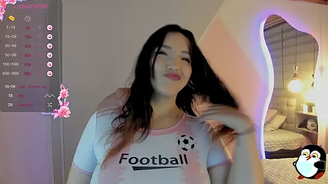 cristal__hot_1's cam snapshot