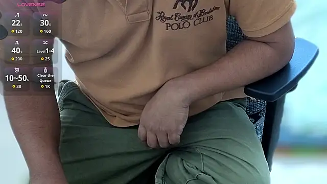 cupid_angel live sex cam