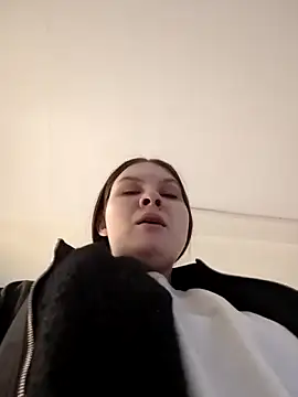 Morphine_666's cam snapshot