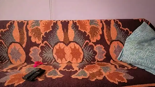 loverboyxxx69 live sex cam