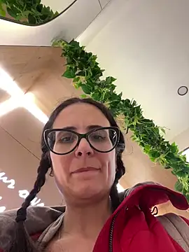 NataKitten's cam snapshot