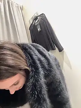 Ttixmila's cam snapshot