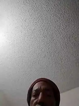 247Srokin's cam snapshot