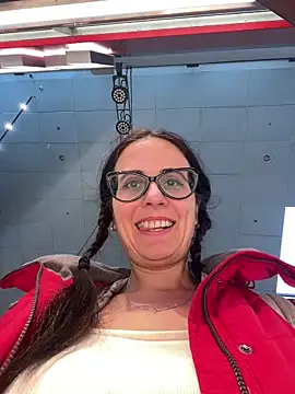 NataKitten's cam snapshot