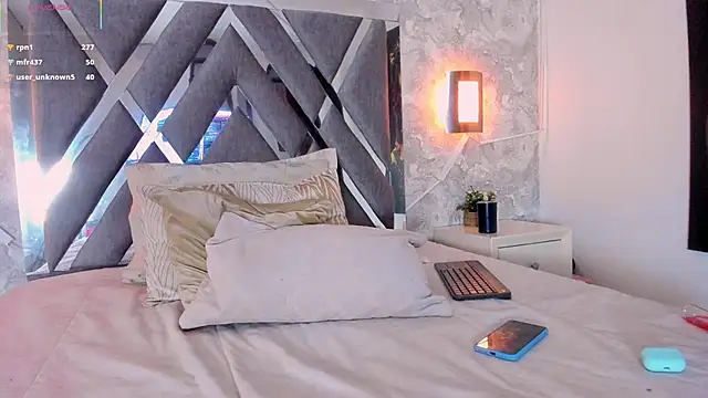 Natt_collins's cam snapshot