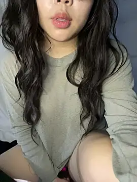 na_sexy_'s cam snapshot