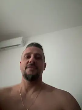 InsaneMattt's cam snapshot