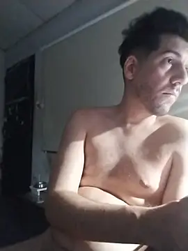 nicedick_bro's cam snapshot