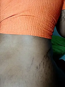 Babez_show's cam snapshot