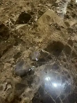 Realybigdill's cam snapshot