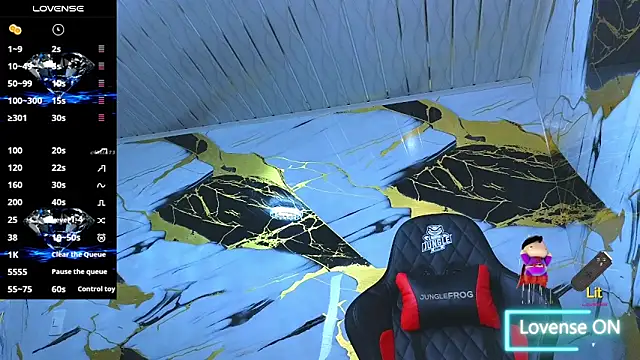 Kevin22_222's cam snapshot