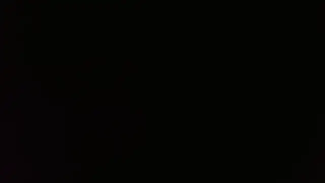 Azamy-12's cam snapshot