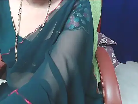 sunitha-3's cam snapshot