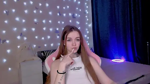 Naughty_Mable's cam snapshot