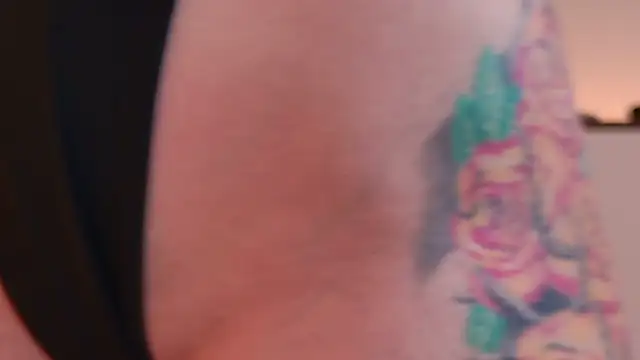 RubyLuxee's cam snapshot