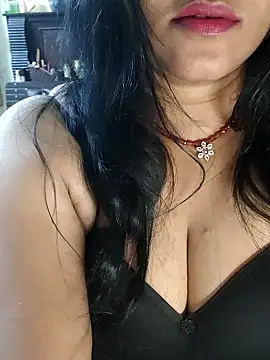 Anusri_359359's cam snapshot