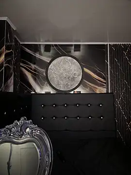 TayylorSexx's cam snapshot