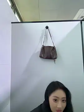 so-linger's cam snapshot