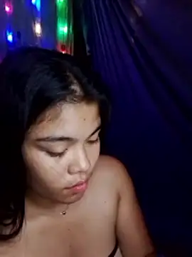 cloe_candy19's cam snapshot