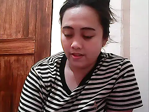 Pinay_Chubby20's cam snapshot