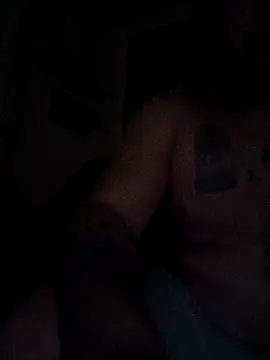 Catire10_'s cam snapshot