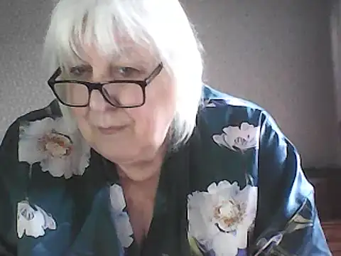 Alexia64231's cam snapshot