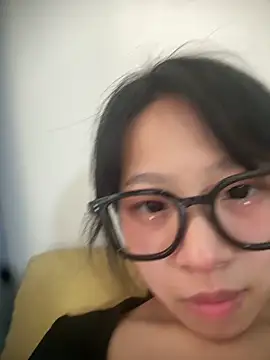 jingjing005's cam snapshot